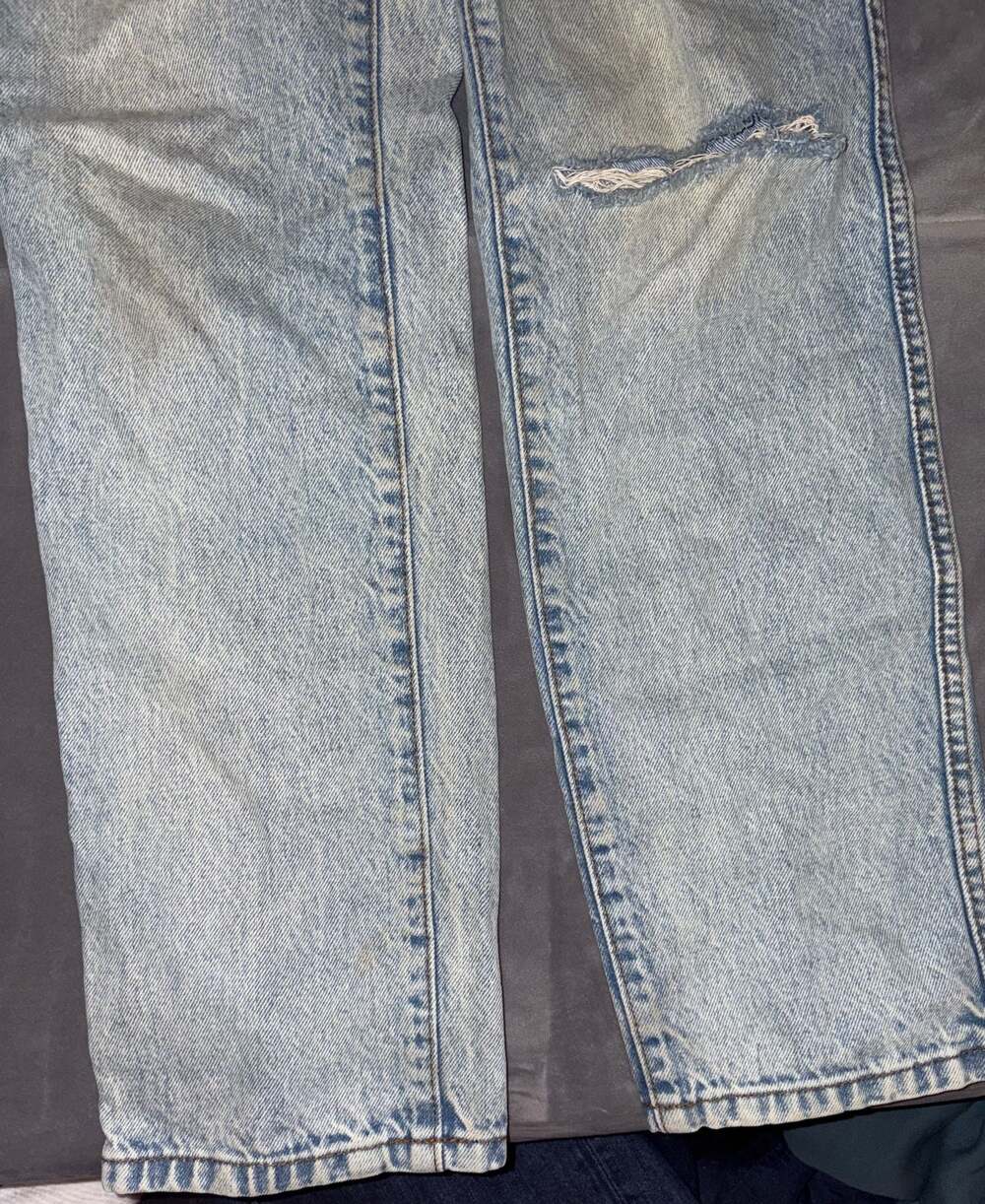 REVICE - Picture 4 of 4
